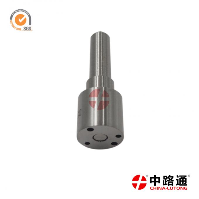 Hotsale common rail lml duramax injector nozzles 0 433 171 965
