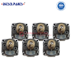 dp310 fuel injection pump head rotor 1 468 334 845 for zexel vrz injection pump head rotor