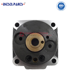 1468334841 for delphi dp310 fuel injection pump head rotor 1 468 334 841 for stanadyne db4 injection pump head rotor