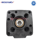 1468334798 for bosch ve fuel pump head rotor 1 468 334 798 for stanadyne db2 injection pump head rotor