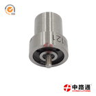 high quality diesel nozzles belarus diesel fuel injector nozzle 0 434 250 014 DN4SD24 Buy fordelphi injector nozzle