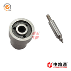 diesel nozzle fit for mercedes diesel injectors spray nozzle 093400-8220-DN0PDN121 for mitsubishi 4d56 injector nozzle