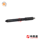 100% tested Fuel Injector Nozzle for komatsu injector nozzle DLLA158P1092 common rail for denso injector nozzle on sale