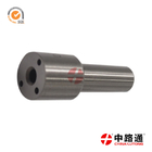 100% tested common rail nozzle fuel injection nozzle pdf DLLA158P854 970950-0547 1hz for denso nozzle diesel CR nozzle