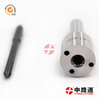 Top quality common rail nozzles 4m50 injector nozzle DSLA128P1510 CR injection system for bosch dsla 136 p 804