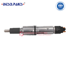 Common Rail Fuel Injector  for Bosch Auto Fuel Pump Injector 0 445 120 309 for weichai diesel engine fuel injector
