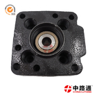 high quality Military Vehicles head rotor 146403-2820 for zexel head rotor for sale manufacture directly sale