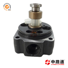 fit for hydraulic head of pump 146402 3820 4/11L  VE 4 cylinder diesel pump head for hydraulic head 9461615070
