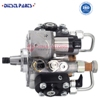 1460A053 Common Rail Diesel Pump 294000-1360 1460A053 294000-1370 Diesel Injection Fuel Pump for Mitsubishi 4D56 Engine