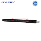 Common Rail Nozzle DLLA127P945 DLLA127P945 Diesel Injector Nozzle for Denso 095000-6320 RE530361 RE531210