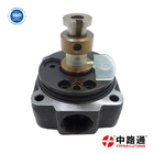 fit for Delphi Hydraulic Head Rotor 1 468 334 874 VE pump parts of rotor head 1468334874for zexel pump vrz head rotor