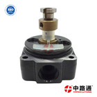 dp310 fuel injection pump head rotor 1 468 334 845 for zexel vrz injection pump head rotor
