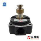 1468334841 for delphi dp310 fuel injection pump head rotor 1 468 334 841 for stanadyne db4 injection pump head rotor