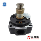 1468334798 for bosch ve fuel pump head rotor 1 468 334 798 for stanadyne db2 injection pump head rotor