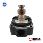 1 468 334 720 for bosch ve injector pump head Diesel Injection1468334720 4/11R 1 468 334 720 VE Rotor Head For IVECO