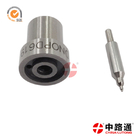 DN0PD619 Fuel Injector Nozzle 093400-6190 for Toyota 1KZ-T 1HZ-T 5L-E for bosch injector nozzle numbers