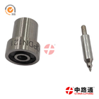 diesel nozzle fit for mercedes diesel injectors spray nozzle 093400-8220-DN0PDN121 for mitsubishi 4d56 injector nozzle