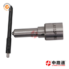 High efficiency common rail nozzles diesel injector nozzle for sale DLLA153P958 Buy for denso nozzle