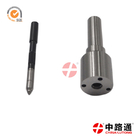 Quality high common rail nozzles Buy  nozzle DSLA124P5516 injection nozzle manufacturebuy for delphi injector nozzle