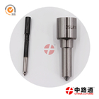 Injector Nozzle for sale online 0 433 175 463 DSLA142P1519 diesel injector nozzle assembly
