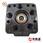 Engine &amp; Parts head rotor replacement quality for Bosch VE head rotor 1 468 335 339 VE Head Rotor manufacturer pump head