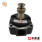db2 injection pump head rotor1 468 336 005for bosch ve pump head rotor VE head rotors diesel engine fuel injection