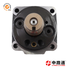 high quality rotor head vrz injector pump head rotor 1 468 336 423 for ISUZU pump head replacement diesel injection head