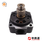 high quality rotor head vrz injector pump head rotor 1 468 336 423 for ISUZU pump head replacement diesel injection head