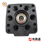 High quality VE headrotor for perkins injector pump Head 1 468 336 464 hydraulic pump head diesel engine parts injection