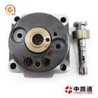 High quality VE headrotor for perkins injector pump Head 1 468 336 464 hydraulic pump head diesel engine parts injection