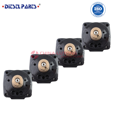 db2 injection pump head rotor 1 468 334 870 for bosch ve hydraulic-head and plunger