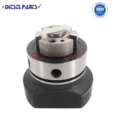 High Quality Head Rotor DPA Pump Rotor 9050-300L for Delphi diesel Pump Rotor Head 9050-300L