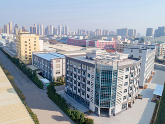 China CHINA-LUTONG MACHINERY WORKS CO.,LTD factory