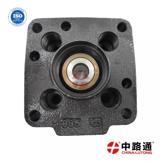 1468334798 for bosch ve fuel pump head rotor 1 468 334 798 for ...