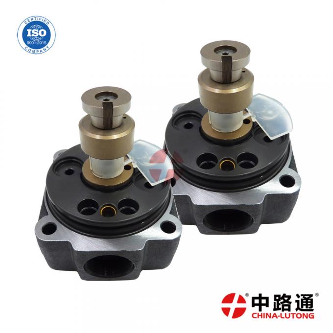 1468334798 for bosch ve fuel pump head rotor 1 468 334 798 for ...