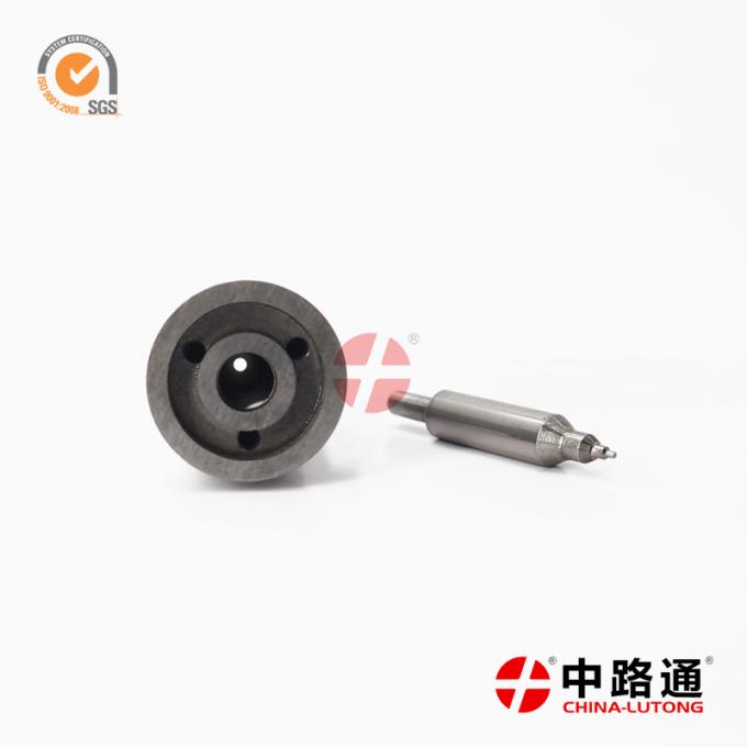 fit for bosch diesel injector nozzle catalog 0934005370 DN0PD37 for