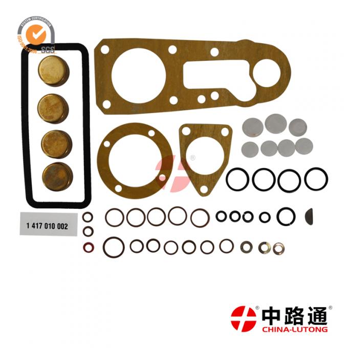 common rail fuel injector repair kits 1 417 010 002 800005 for b-osch ...