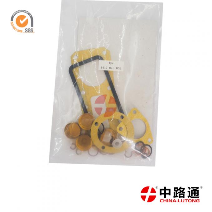 common rail fuel injector repair kits 1 417 010 002 800005 for b-osch ...