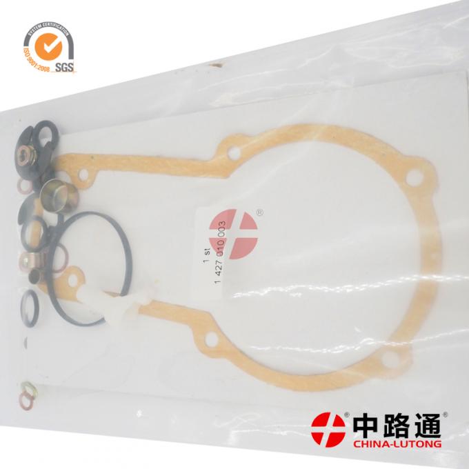 diesel injector repair kits 1 427 010 003 for HEUI injector repair kits