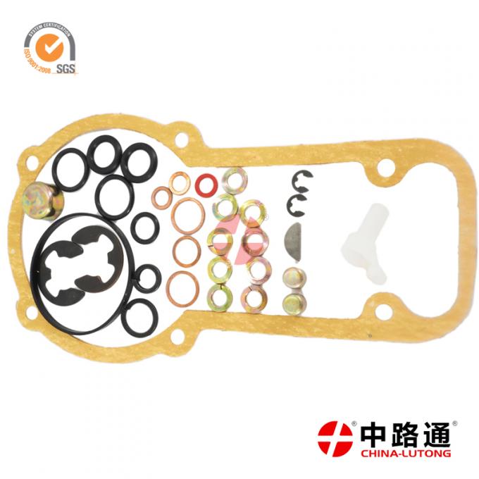 diesel injector repair kits 1 427 010 003 for HEUI injector repair kits