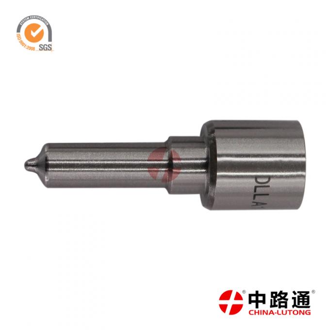 fuel injector nozzle types pdf DLLA148P2221 yanmar injector nozzles