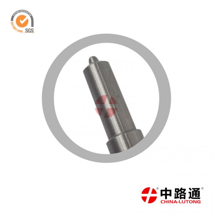 fuel injector nozzle types DLLA145P978 pump line nozzle fuel injection