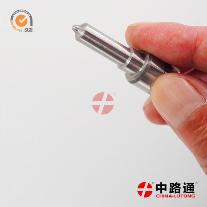1.9 tdi injector nozzles DLLA153P1376 1hz injector nozzles