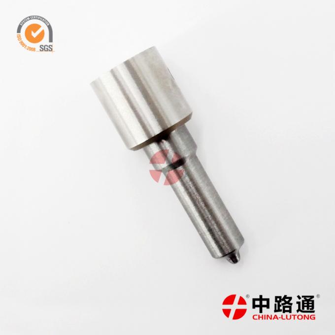 injector nozzles numbers 0 433 171 847 DLLA156P1367 Duramax Injector Nozzles