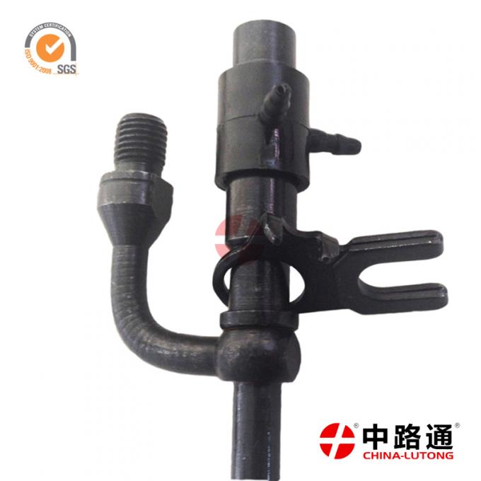 High quality disel engine parts 33408for caterpillar engine parts