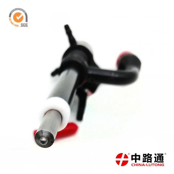 High quality disel engine parts 33408for caterpillar engine parts