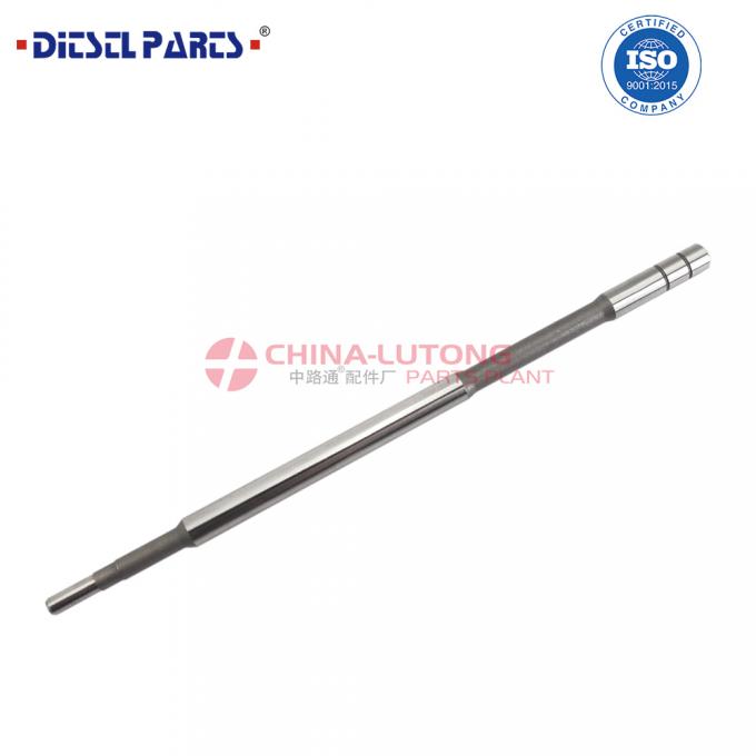 common rail injection system vs direct injection F00RJ01522 common rail