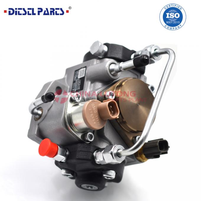 high pressure pump components 2940000785 for bosch injection pump
