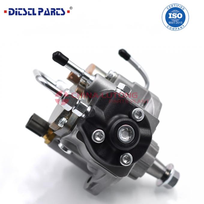 high pressure pump components 2940000785 for bosch injection pump