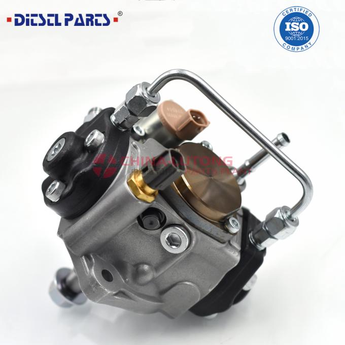 high pressure pump components 2940000785 for bosch injection pump